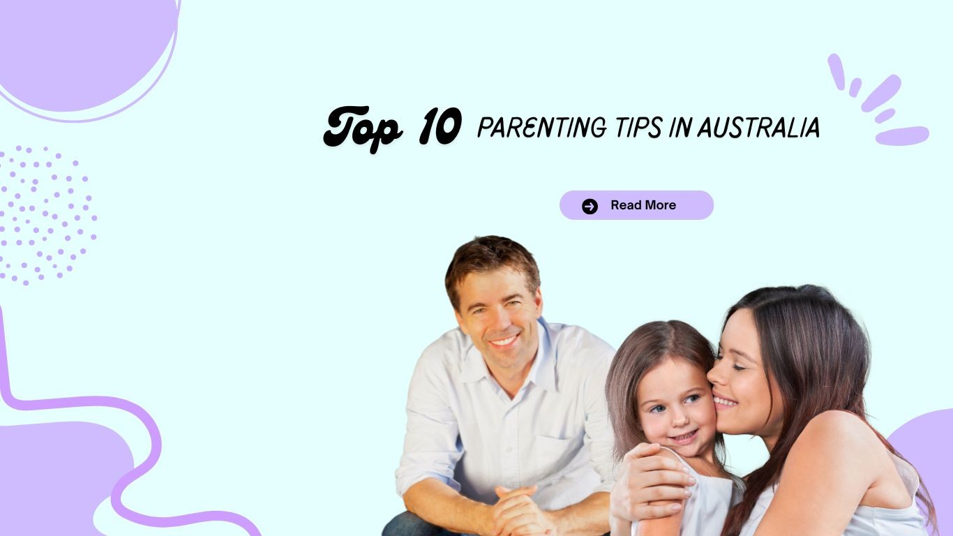blog-thumbnail