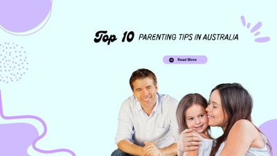 blog-thumbnail