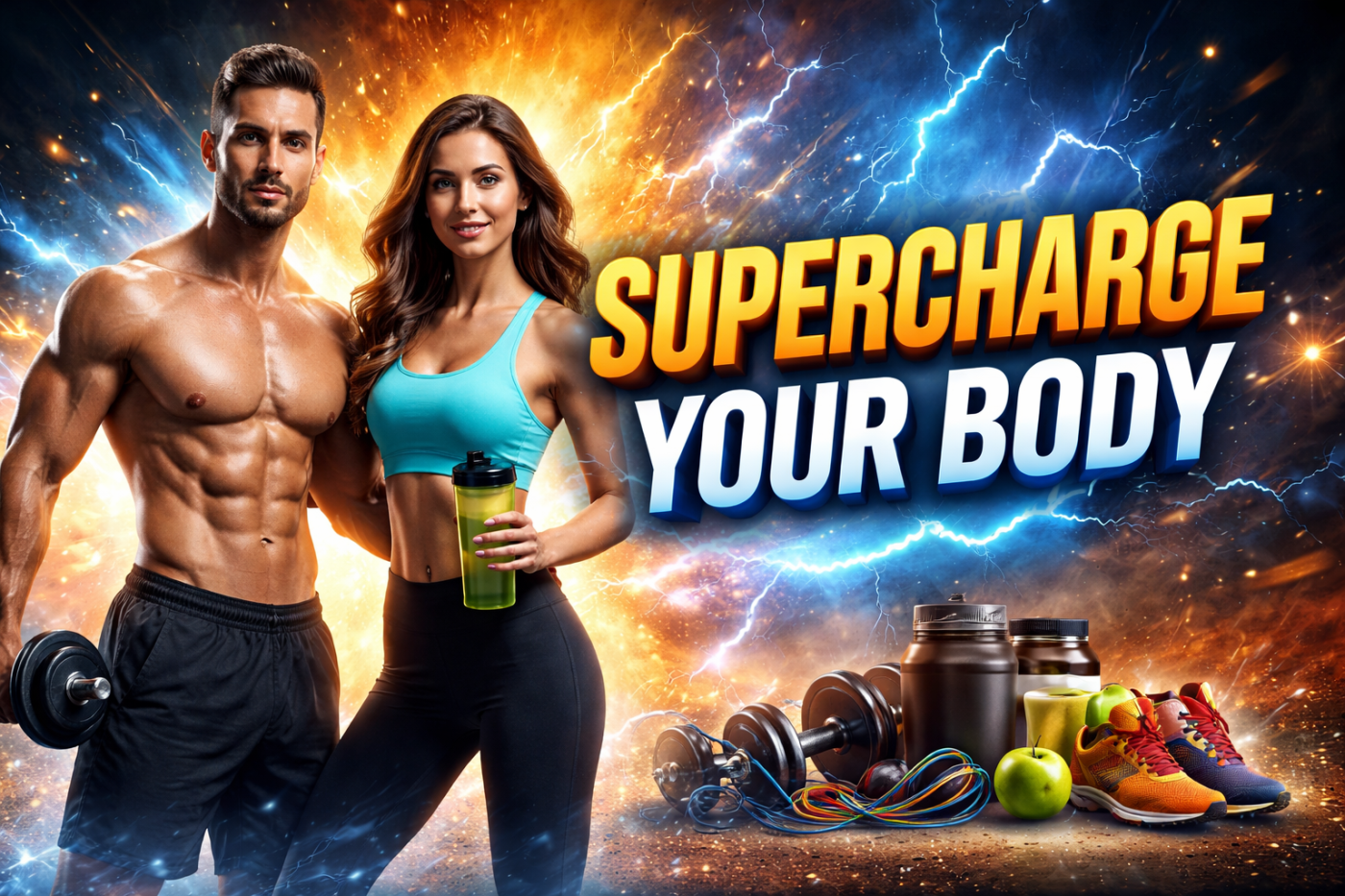 how to strengthen immune system