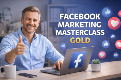 facebook marketing