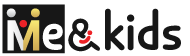system logo