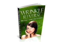 Wrinkle Reverse