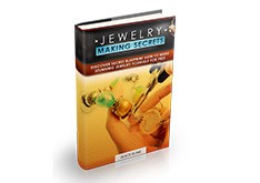 Jewelry Making Secrets