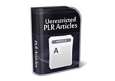 Private Schools vs Public schools