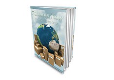 Pastures New - Your Guide to Moving Abroad