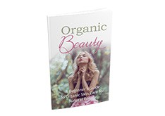Organic Beauty
