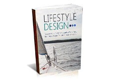 Lifestyle Design