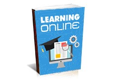 Learning Online