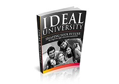 Ideal University