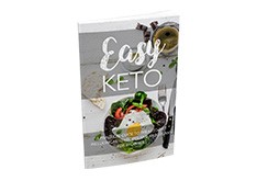 Easy Keto