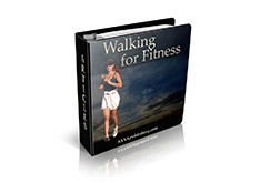 Walking for Fitness