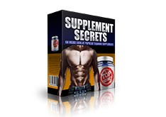 Supplements