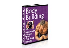 Body Building