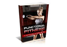 Functional Fitness