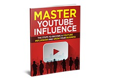 Master YouTube Influence