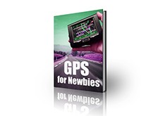 GPS For Newbies