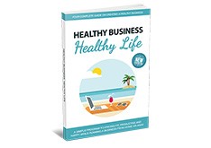 Healthy Business, Healthy Life