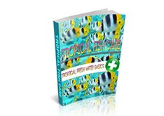 Tropical Fish Care