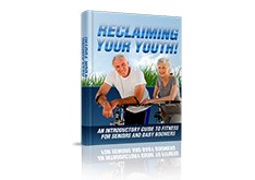 Reclaiming Your Youth
