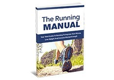 The Running Manual