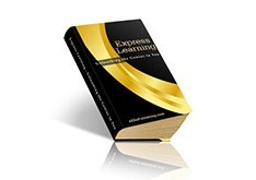 Express Learning