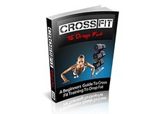 Cross fit