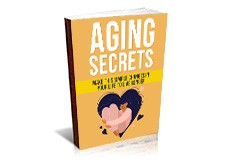 Aging Secrets