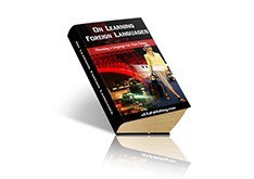 On Learning Foreign Languages