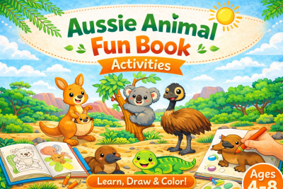 drawing for 3 year olds