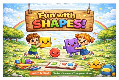 fun drawings to draw