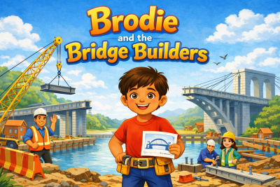 small bedtime stories