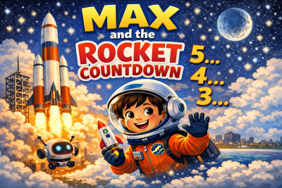 bedtime stories quick