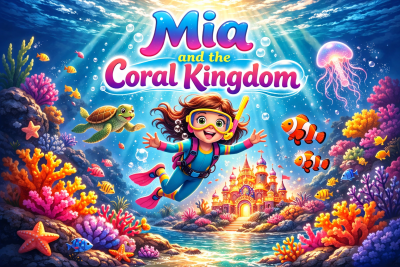 bed time short stories