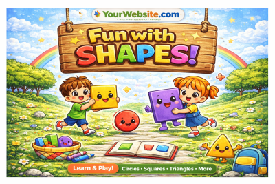 fun drawings to draw