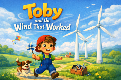 personalized story books