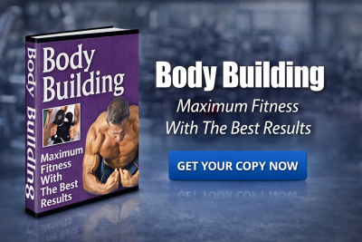 Body Building
