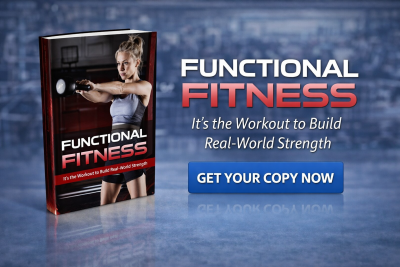 Functional Fitness
