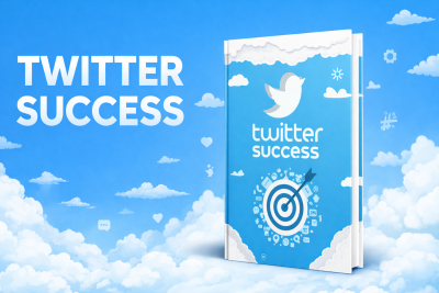 Twitter Success