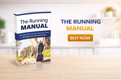 The Running Manual
