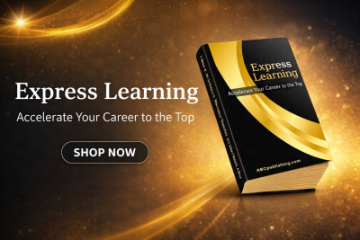 Express Learning