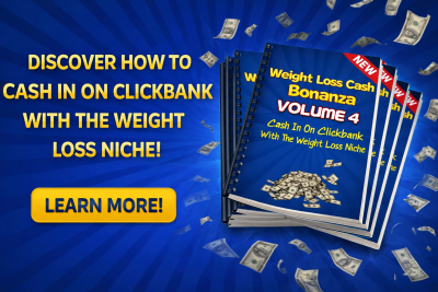CB Weight Loss Cash Bonanza V4
