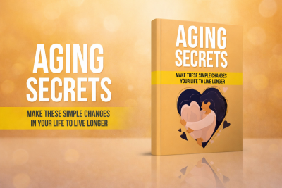 Aging Secrets