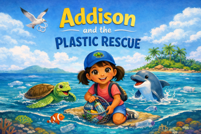 short bedtime stories