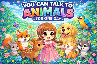 fun drawings to draw