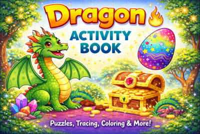 year 3 english worksheets