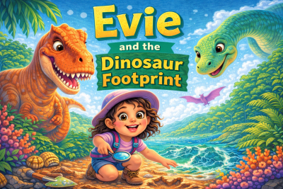 bedtime stories for infants