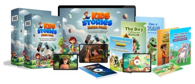 kids stories, children stories, bedtime stories for kids, short stories for kids, kids story books, moral stories for children, educational stories for kids, printable kids stories, kids reading materials, children learning stories, story books for kids, free kids ebooks, kids digital books, bedtime reading stories, preschool stories, kindergarten stories, kids storytelling content, reading practice for kids, improve kids reading skills, kids imagination stories, fun learning for kids, kids activity content, classroom reading materials, kids story bundle, kids story collection, digital products for kids, parenting resources, teaching resources for kids, homeschool materials, children ebooks, story content for kids, engaging kids stories, kids learning activities, early readers books, beginner reading stories, kids literacy development