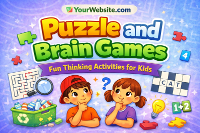 fun drawings to draw