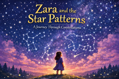 princess bedtime stories